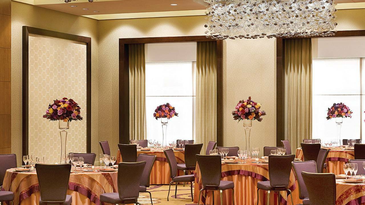 Four Seasons Hotel דנוור מראה חיצוני תמונה